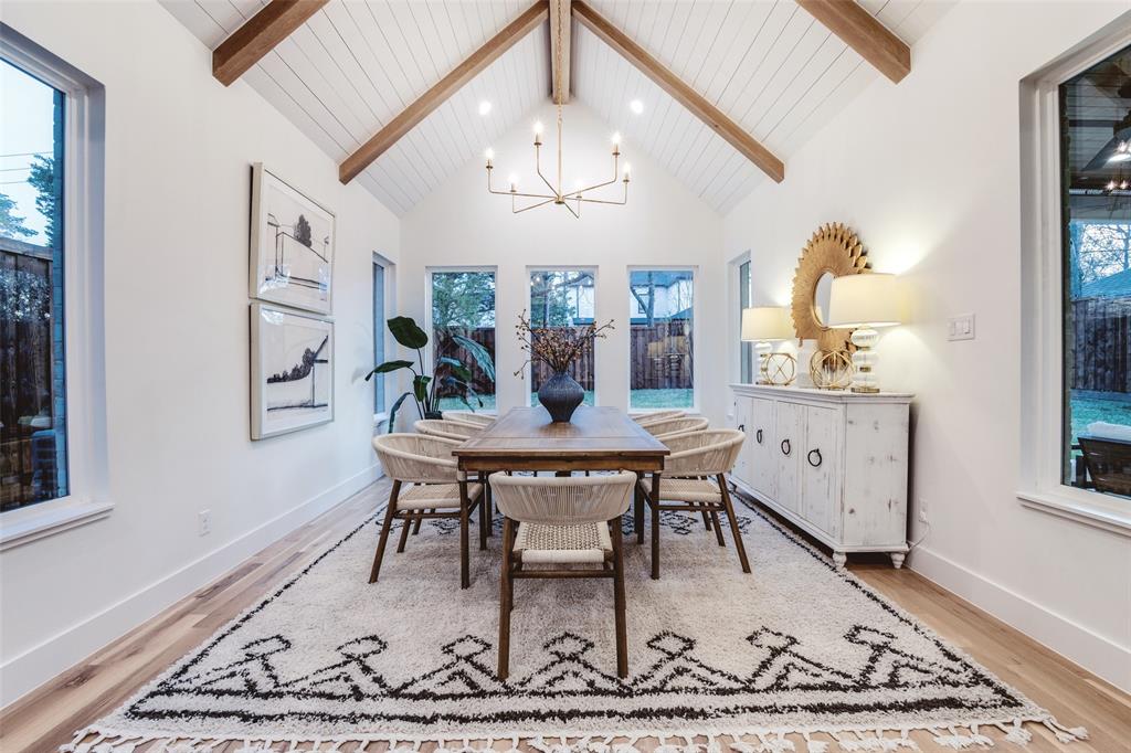 GASTONWOOD 3 - Residential