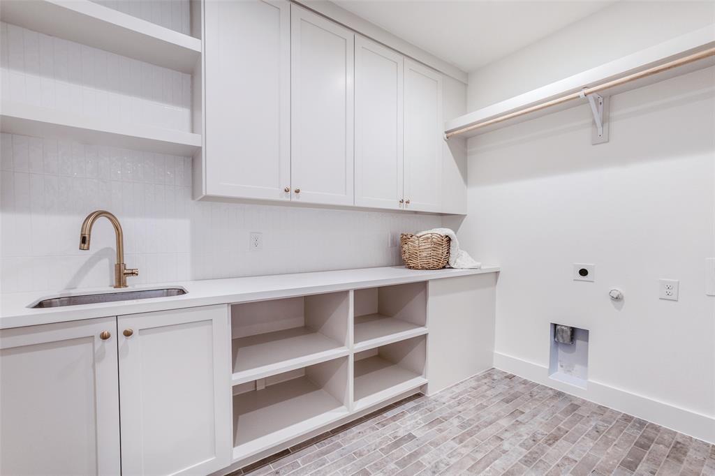 GASTONWOOD 3 - Residential