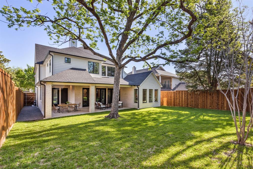 GASTONWOOD 3 - Residential