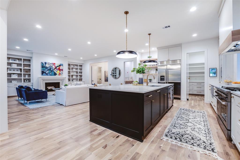 GASTONWOOD 3 - Residential