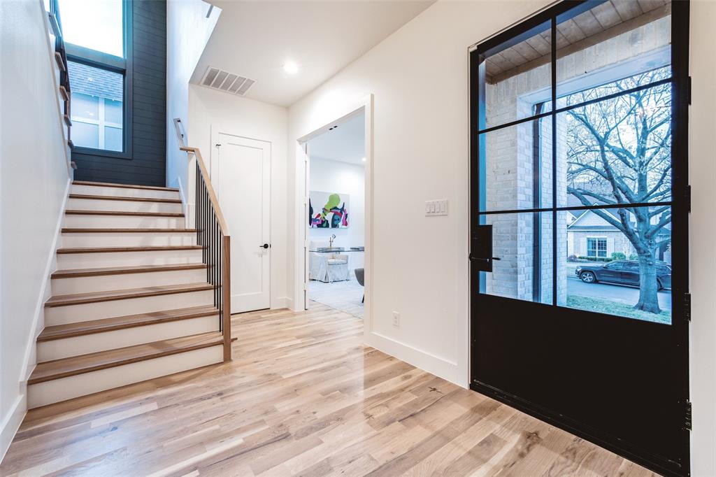 GASTONWOOD 3 - Residential