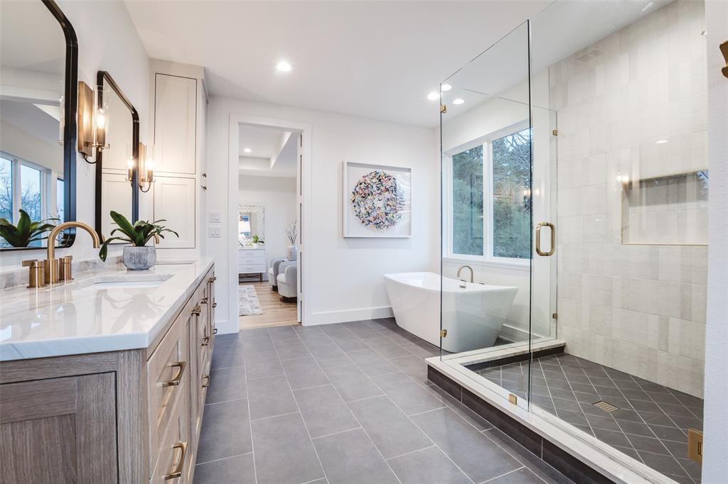 GASTONWOOD 3 - Residential