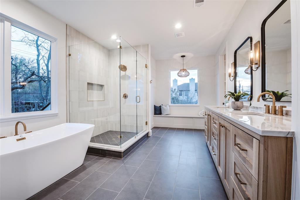 GASTONWOOD 3 - Residential