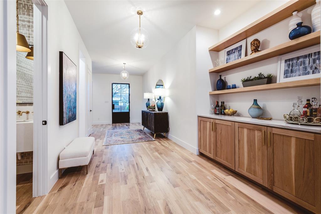 GASTONWOOD 3 - Residential