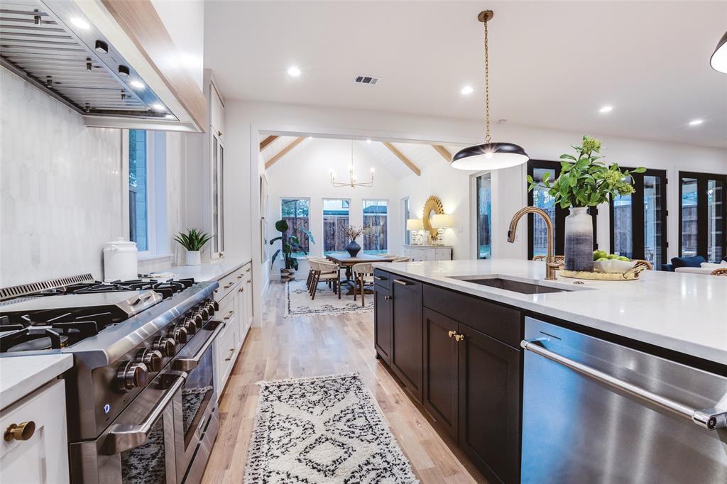 GASTONWOOD 3 - Residential