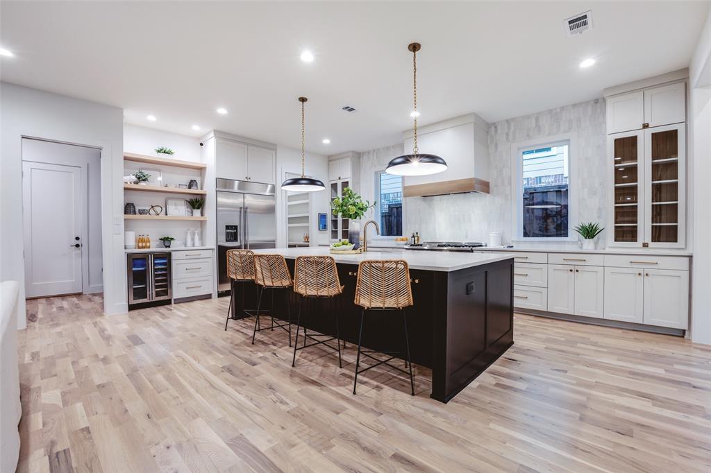 GASTONWOOD 3 - Residential