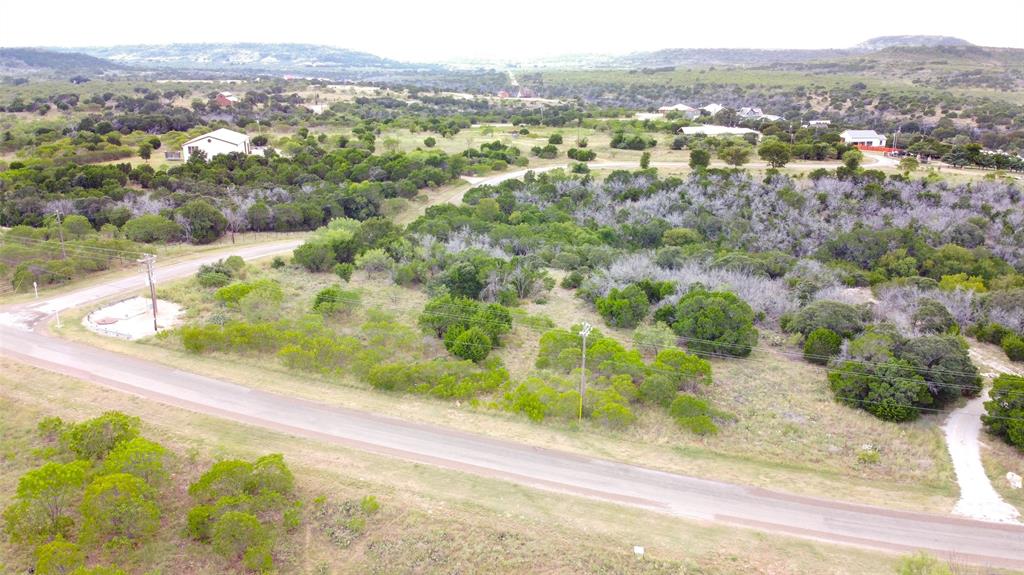 Sportsmans World 07 - Land