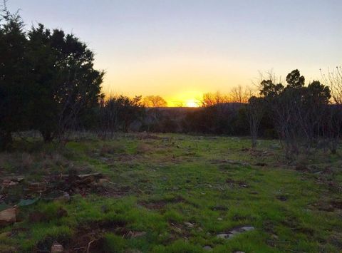 2005 Hells Gate Loop Strawn TX 76475