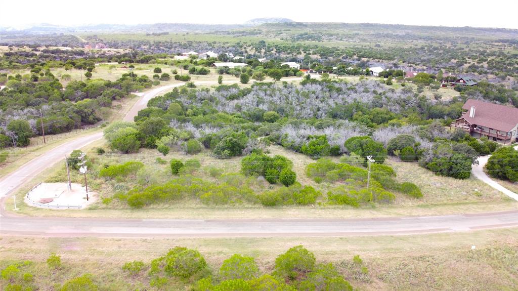 Sportsmans World 07 - Land