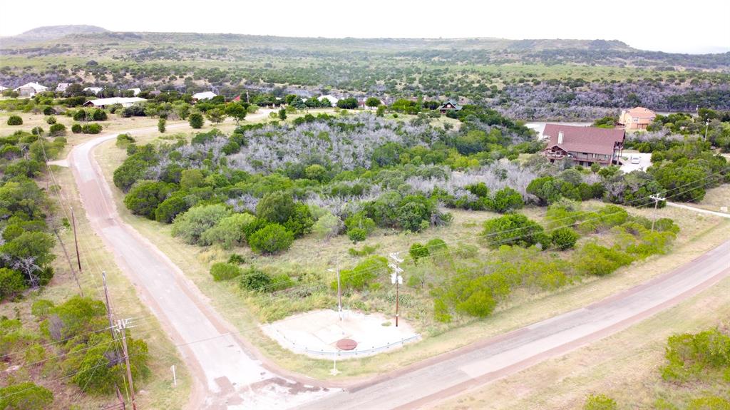 Sportsmans World 07 - Land