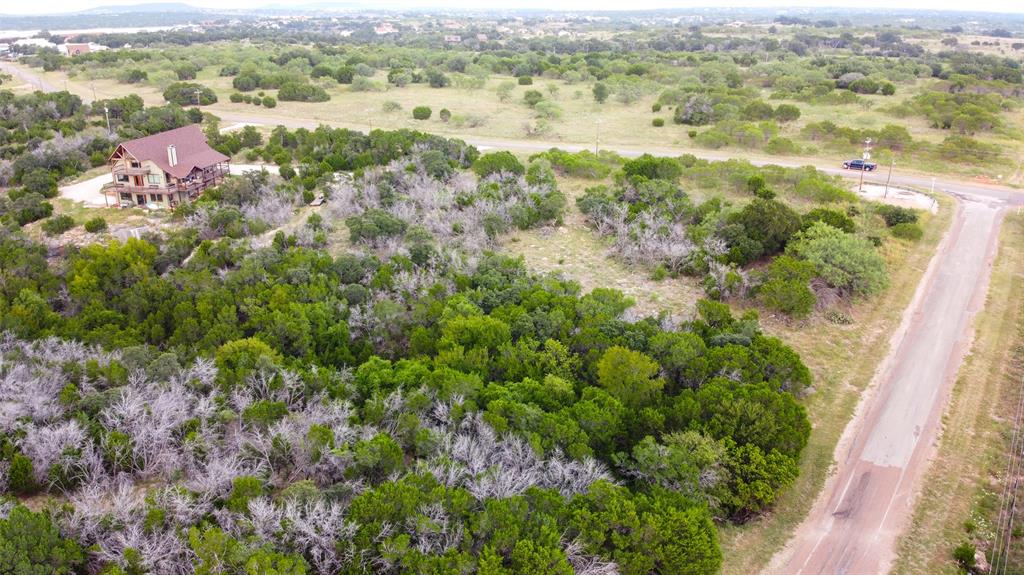 Sportsmans World 07 - Land