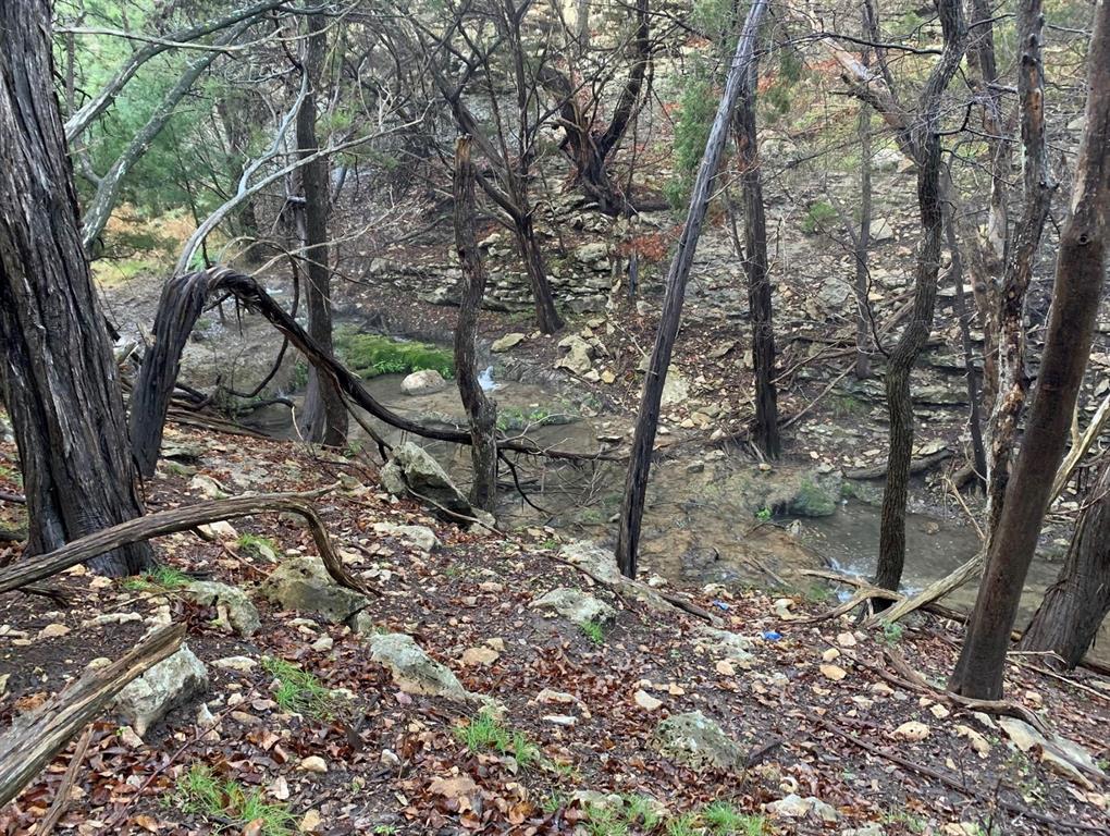 Sportsmans World 07 - Land