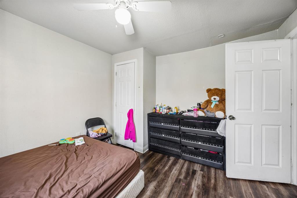 Bohny Gastons - Residential