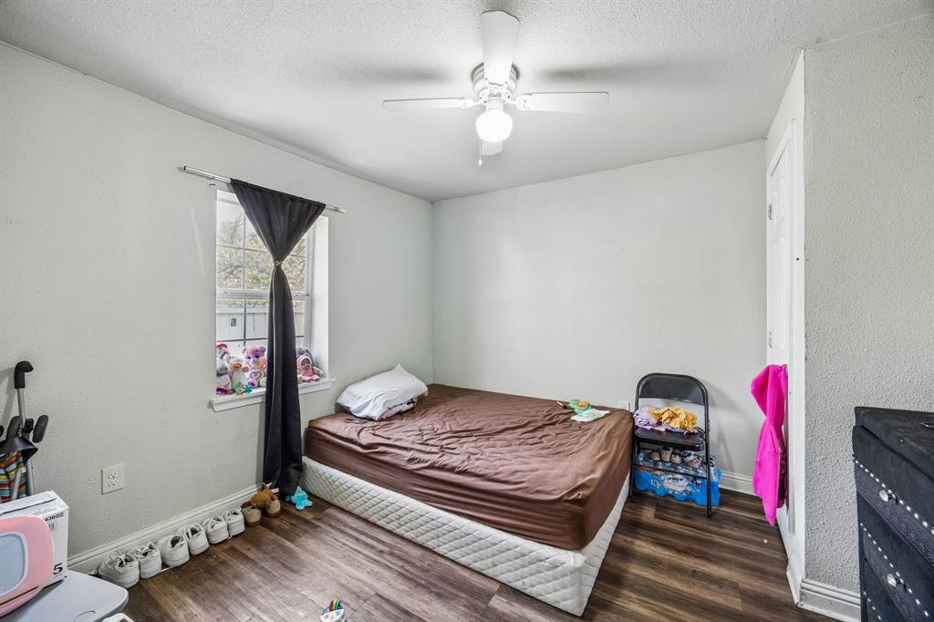 Bohny Gastons - Residential