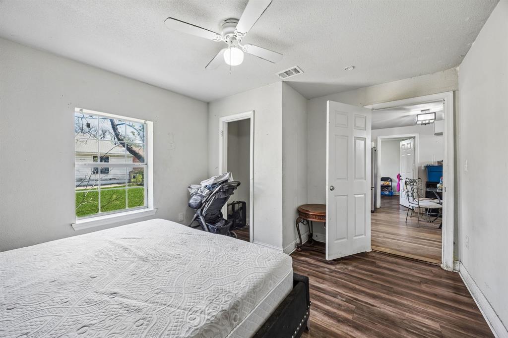 Bohny Gastons - Residential