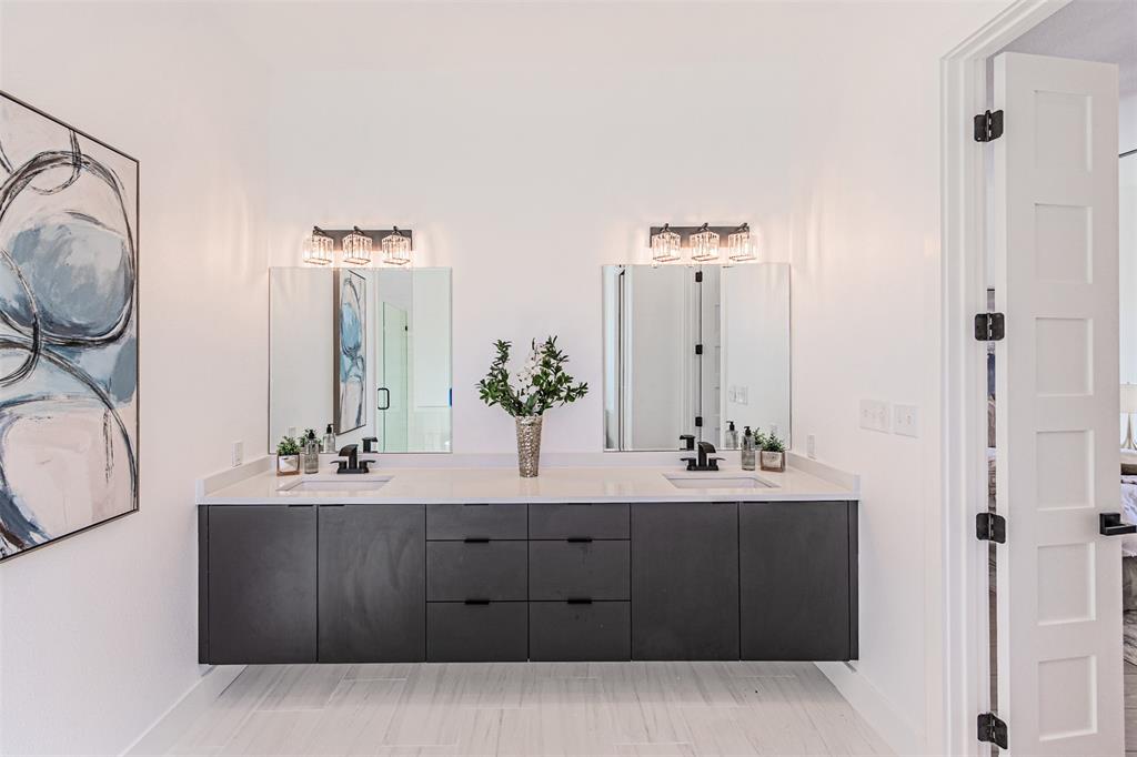 Clifton Place 02 - Residential