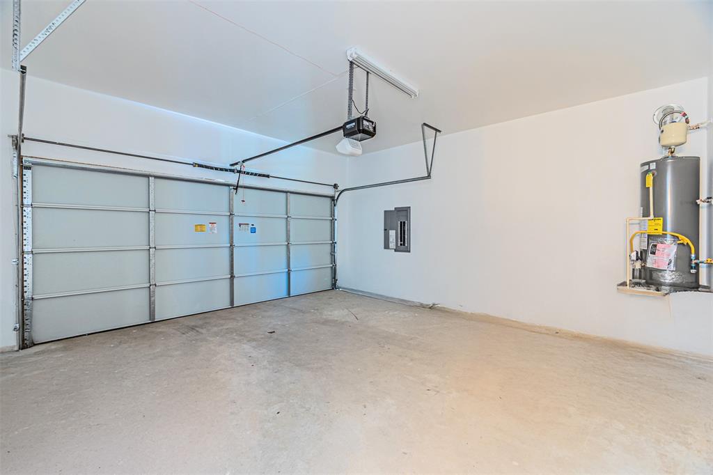 Clifton Place 02 - Residential