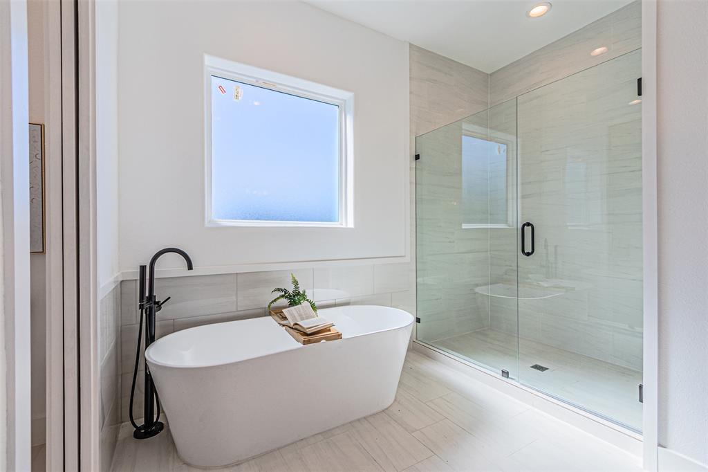 Clifton Place 02 - Residential