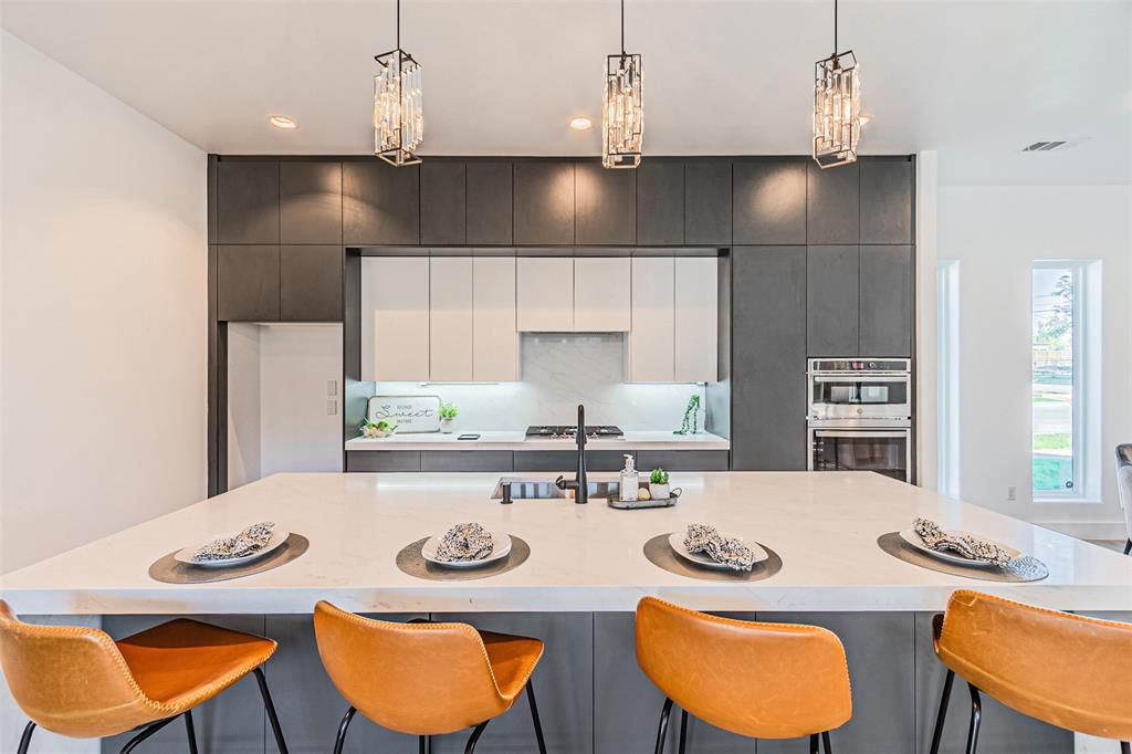 Clifton Place 02 - Residential