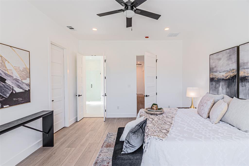 Clifton Place 02 - Residential