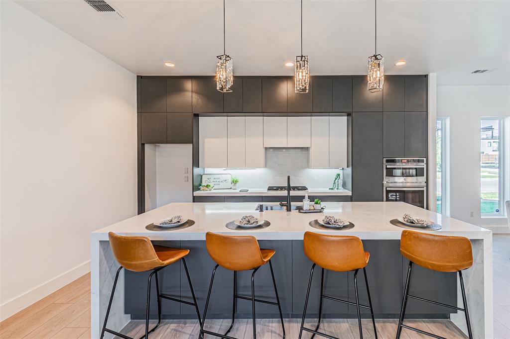 Clifton Place 02 - Residential