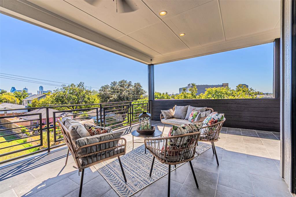 Clifton Place 02 - Residential