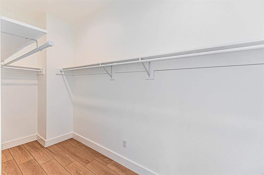 Clifton Place 02 - Residential