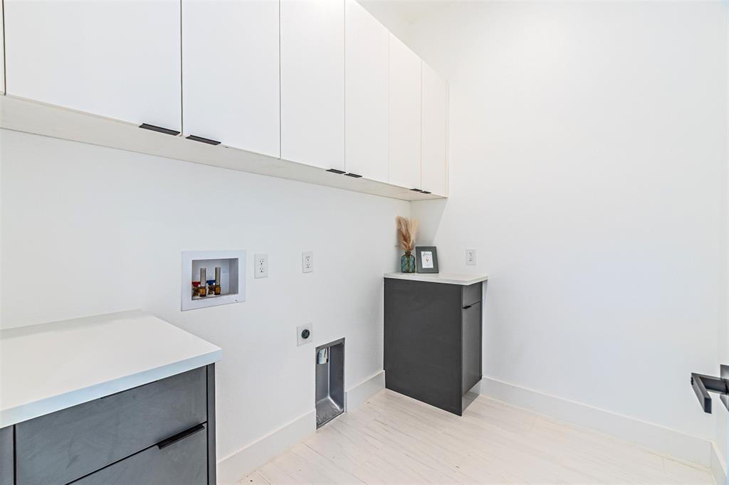 Clifton Place 02 - Residential