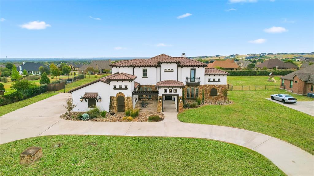 173 Creek Wood Drive