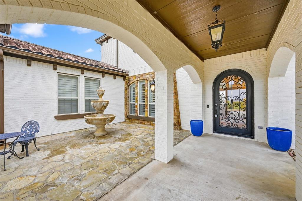 173 Creek Wood Drive