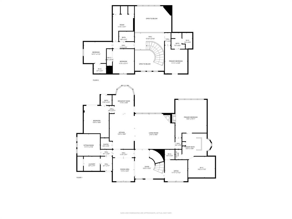 173 Creek Wood Drive