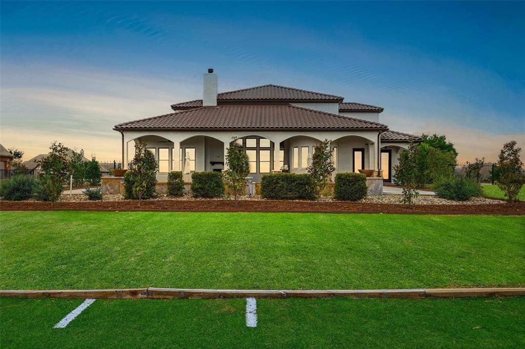 173 Creek Wood Drive