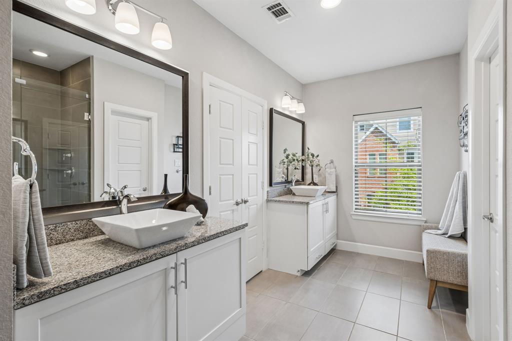 Trinity Green Ph 1 - Residential