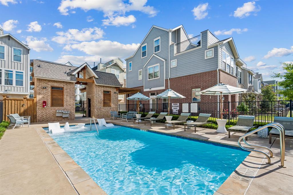 Trinity Green Ph 1 - Residential