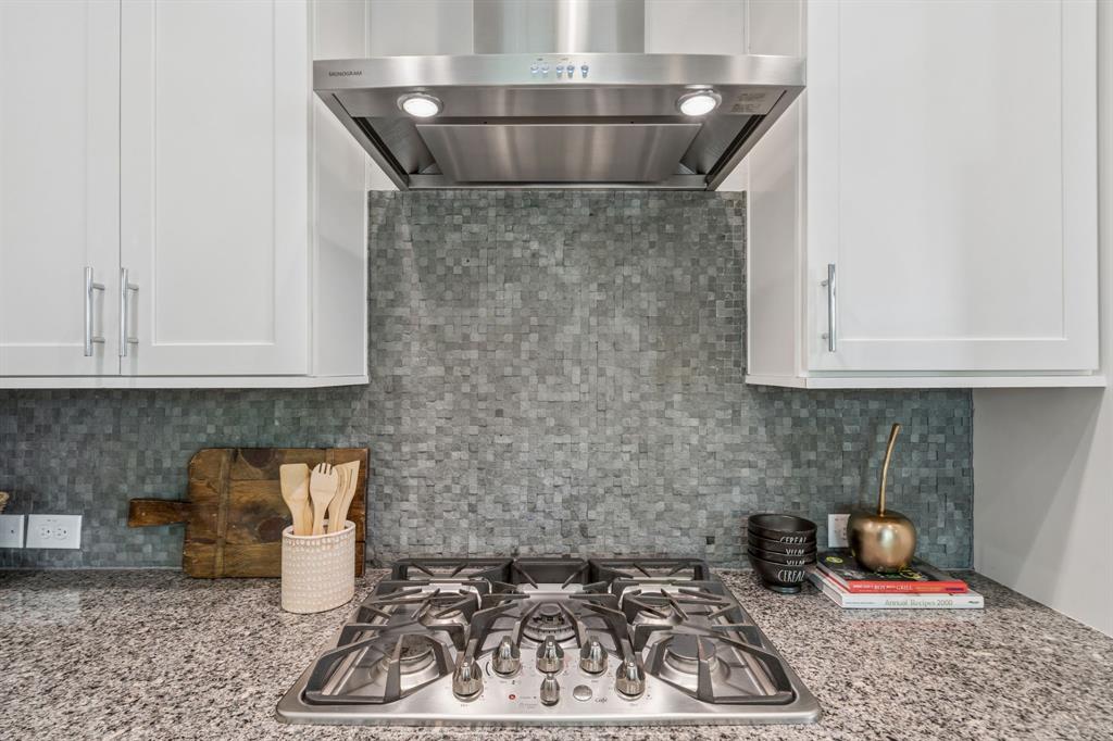 Trinity Green Ph 1 - Residential