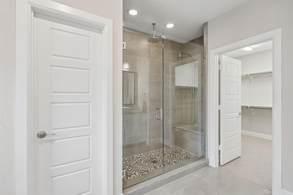 Trinity Green Ph 1 - Residential