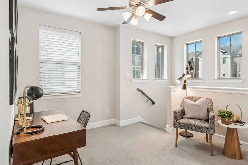 Trinity Green Ph 1 - Residential