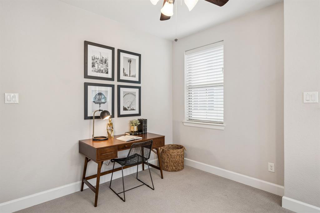 Trinity Green Ph 1 - Residential