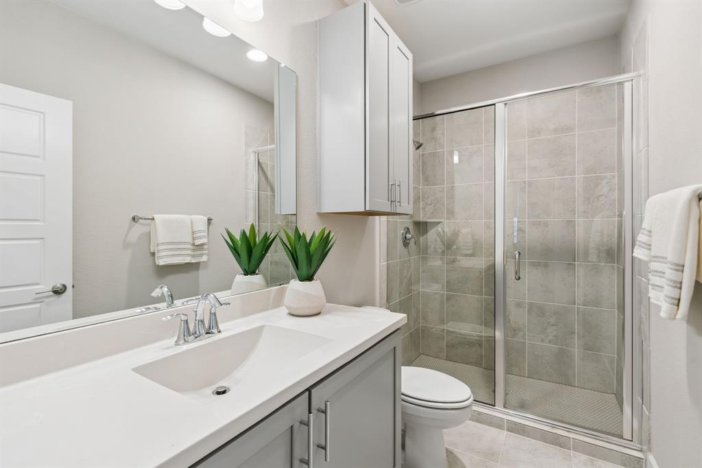 Trinity Green Ph 1 - Residential