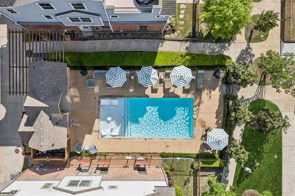 Trinity Green Ph 1 - Residential