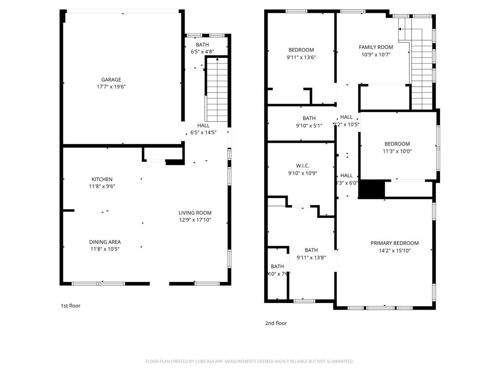 Trinity Green Ph 1 - Residential