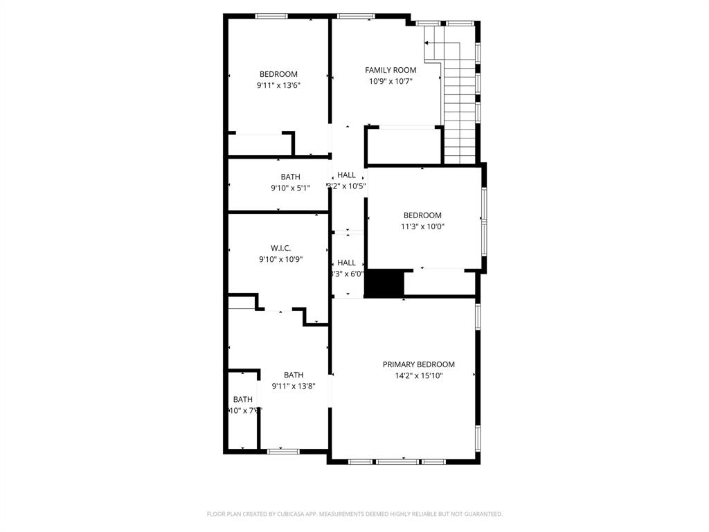 Trinity Green Ph 1 - Residential