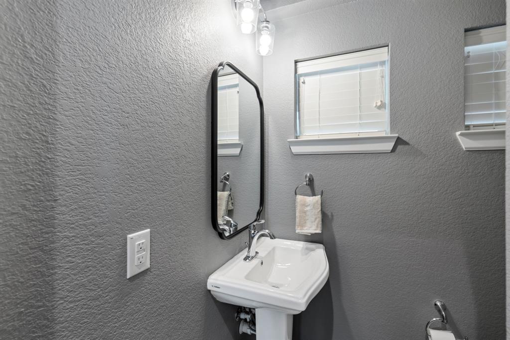 Trinity Green Ph 1 - Residential