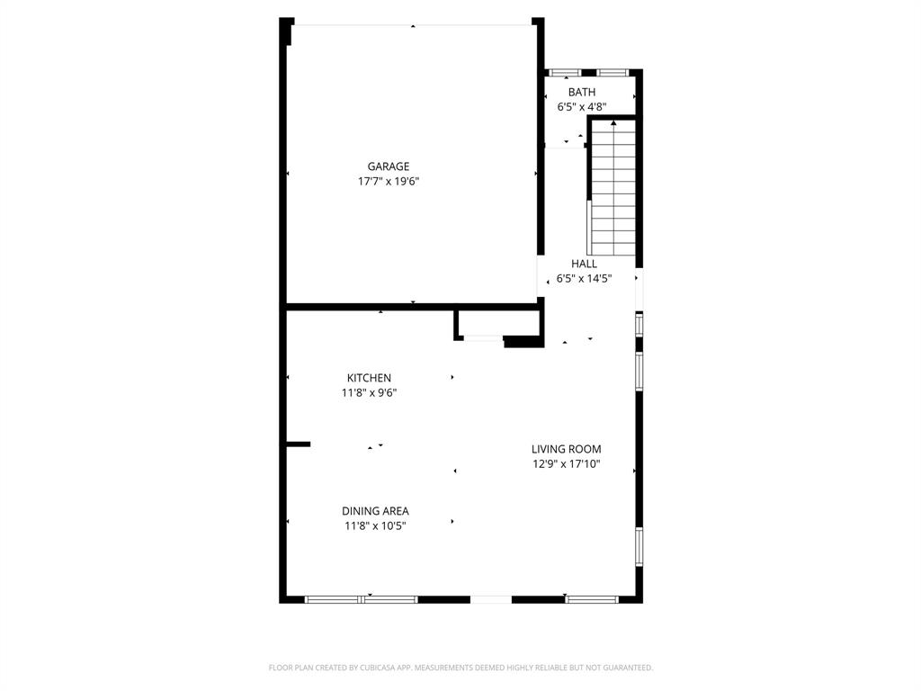 Trinity Green Ph 1 - Residential