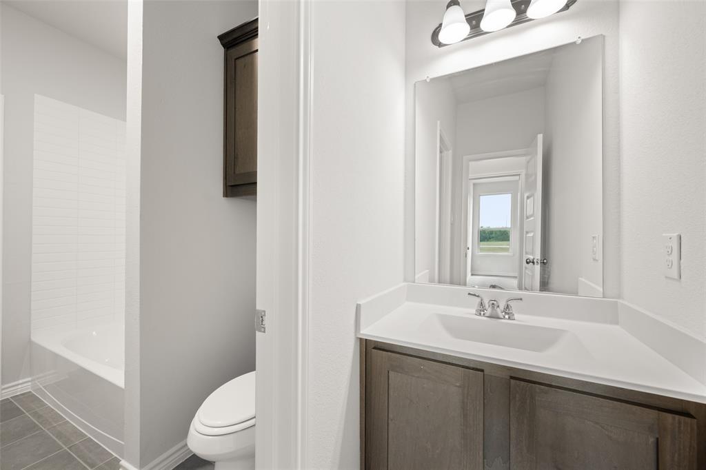 Eagle Cove - Residential Income