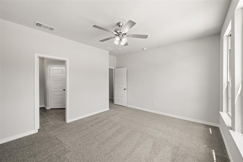 Eagle Cove - Residential Income