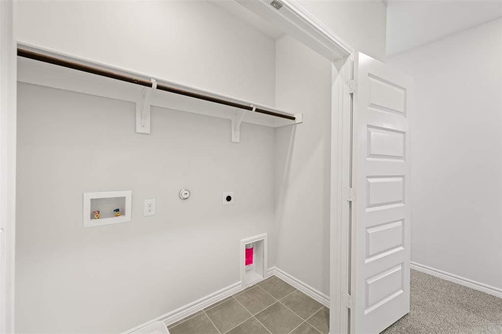 Eagle Cove - Residential Income