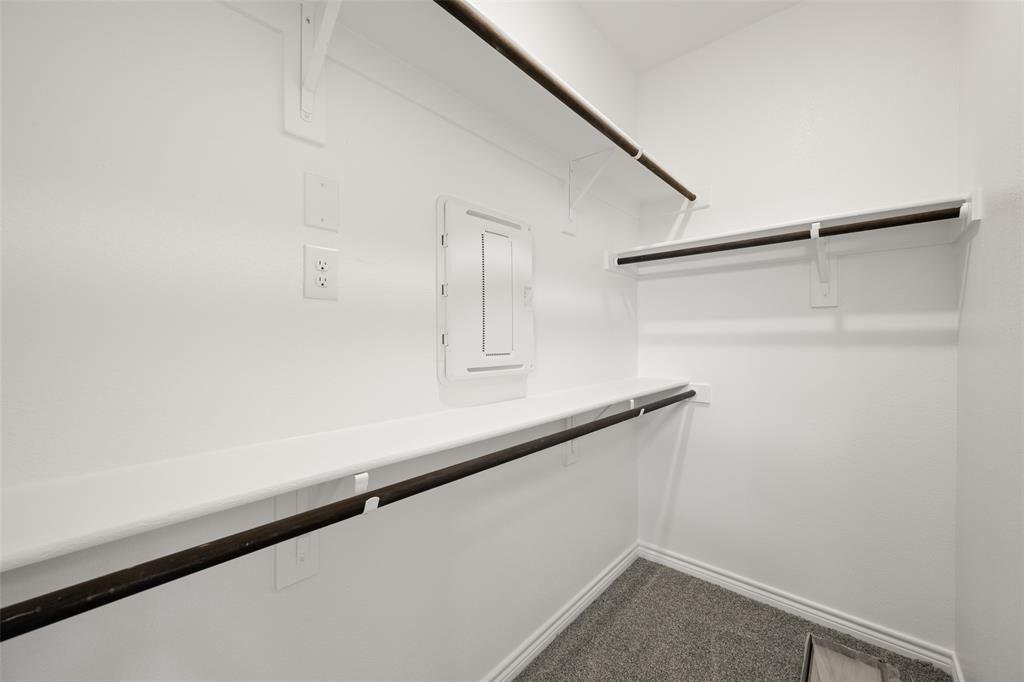 Eagle Cove - Residential Income