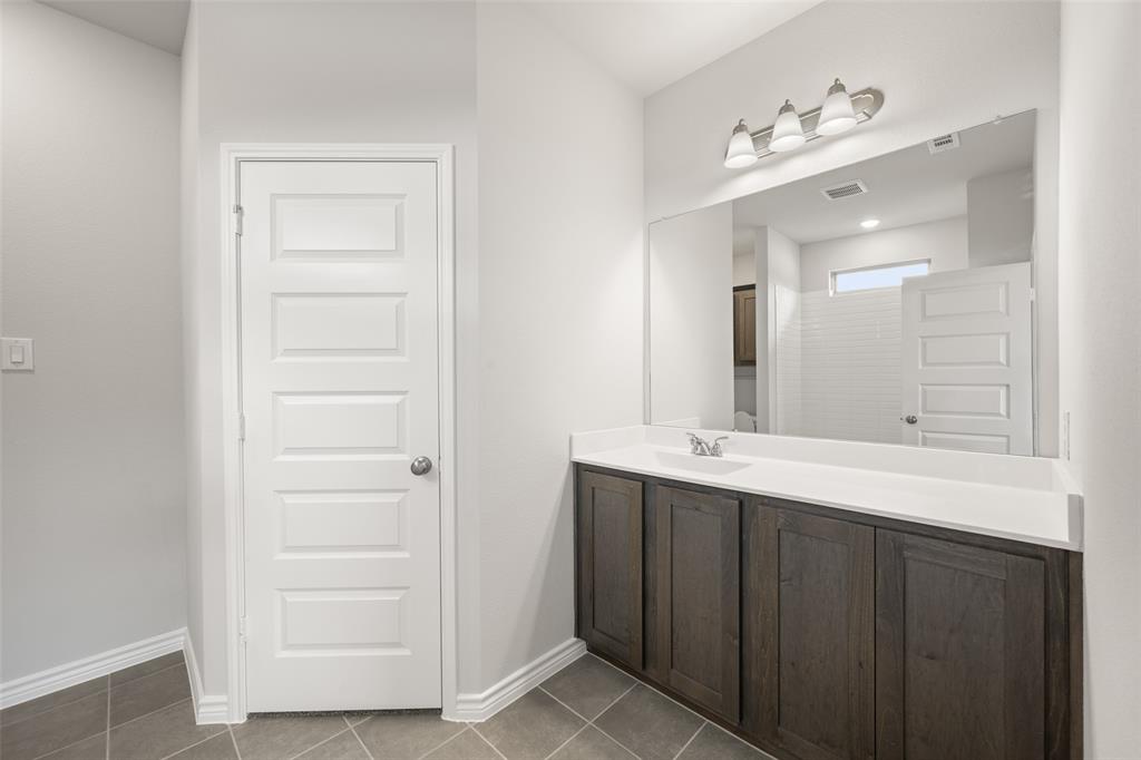 Eagle Cove - Residential Income