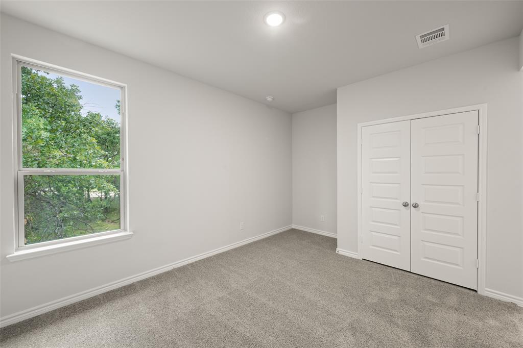 Eagle Cove - Residential Income